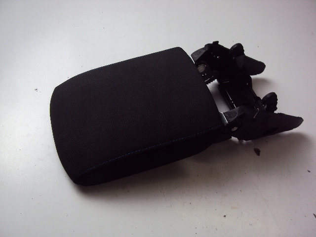 ПОДЛОКОТНИК VW T-ROC 1.5 TSI 20 R