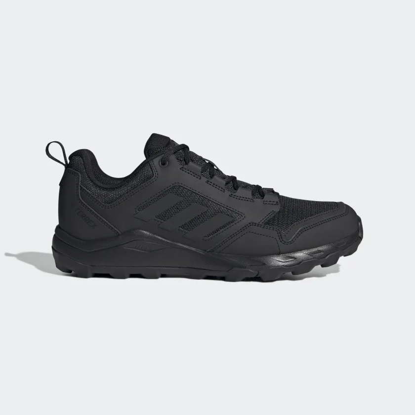 Adidas Buty Trekingowe GZ8916 45 1/3