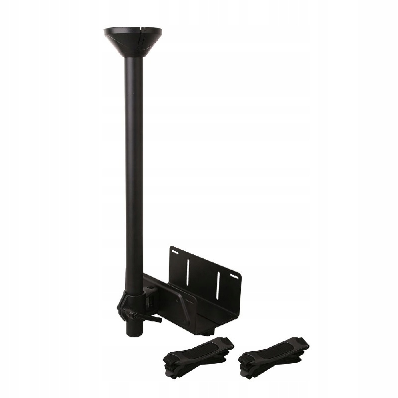 

Uchwyt na Komputer Pc Podwieszany Regulowany 20 kg