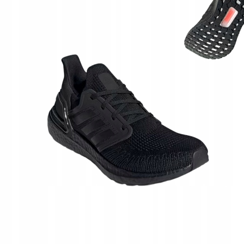 Pánské Sportovní Boty Adidas Ultraboost 20