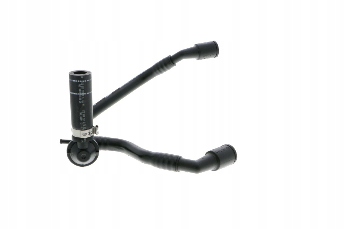 Тормозной шланг vemo V10-3631