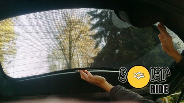 30dff2a94504a24db7152cd43805