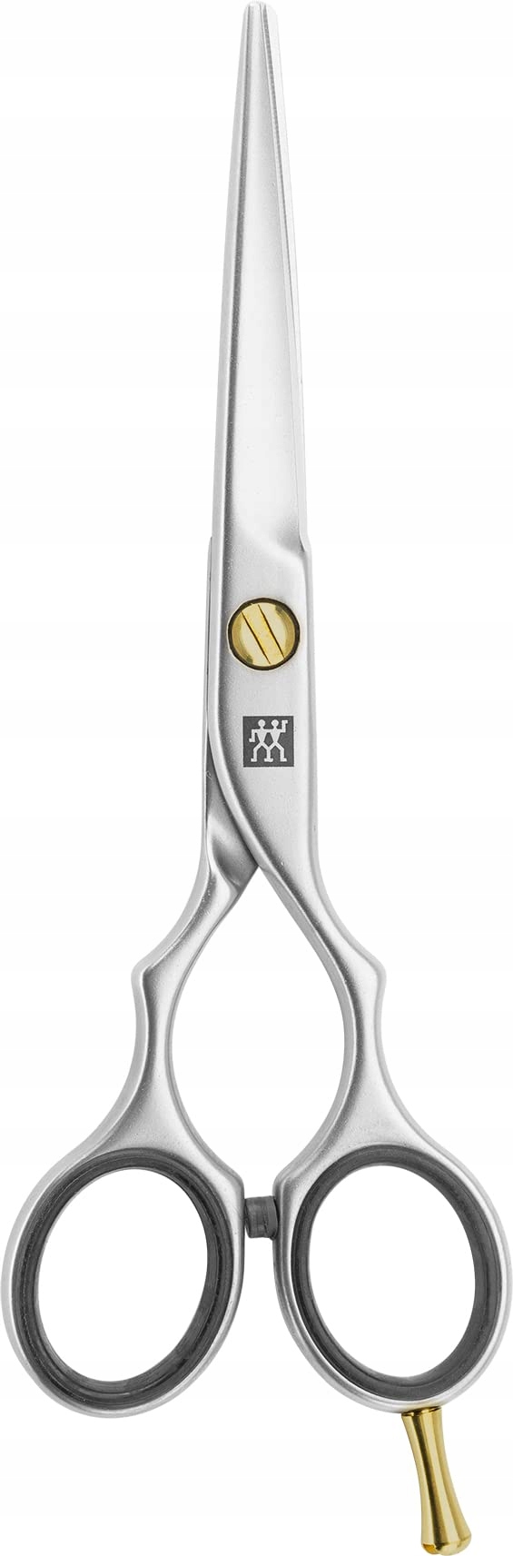 Nůžky na stříhání vlasů Zwilling 43626-141-0
