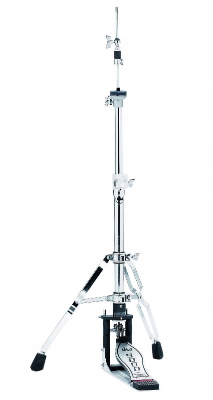 Dw 9500TB stativ pro hi-hat