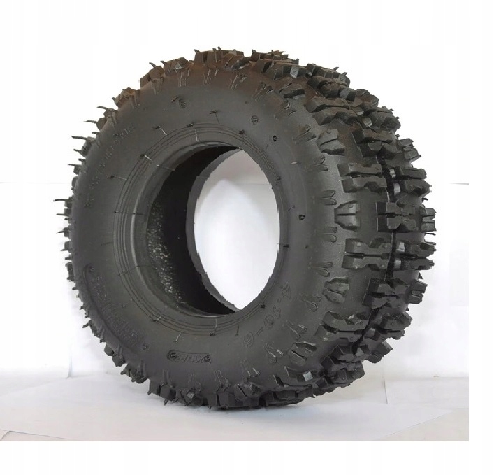 

Opona 6 cali 13x5x6 Mini Pocket Atv Quad