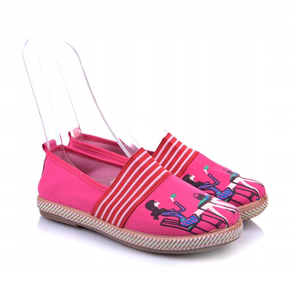 

Tenisówki Dziecięce Gumeczki wygodne r.34 / 22cm