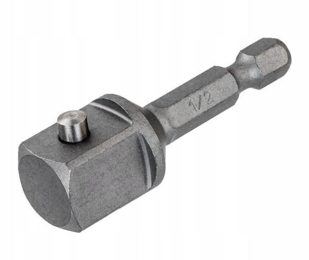 

Dewalt Adapter Do Zakrętarek Udarowych 1/4"-1