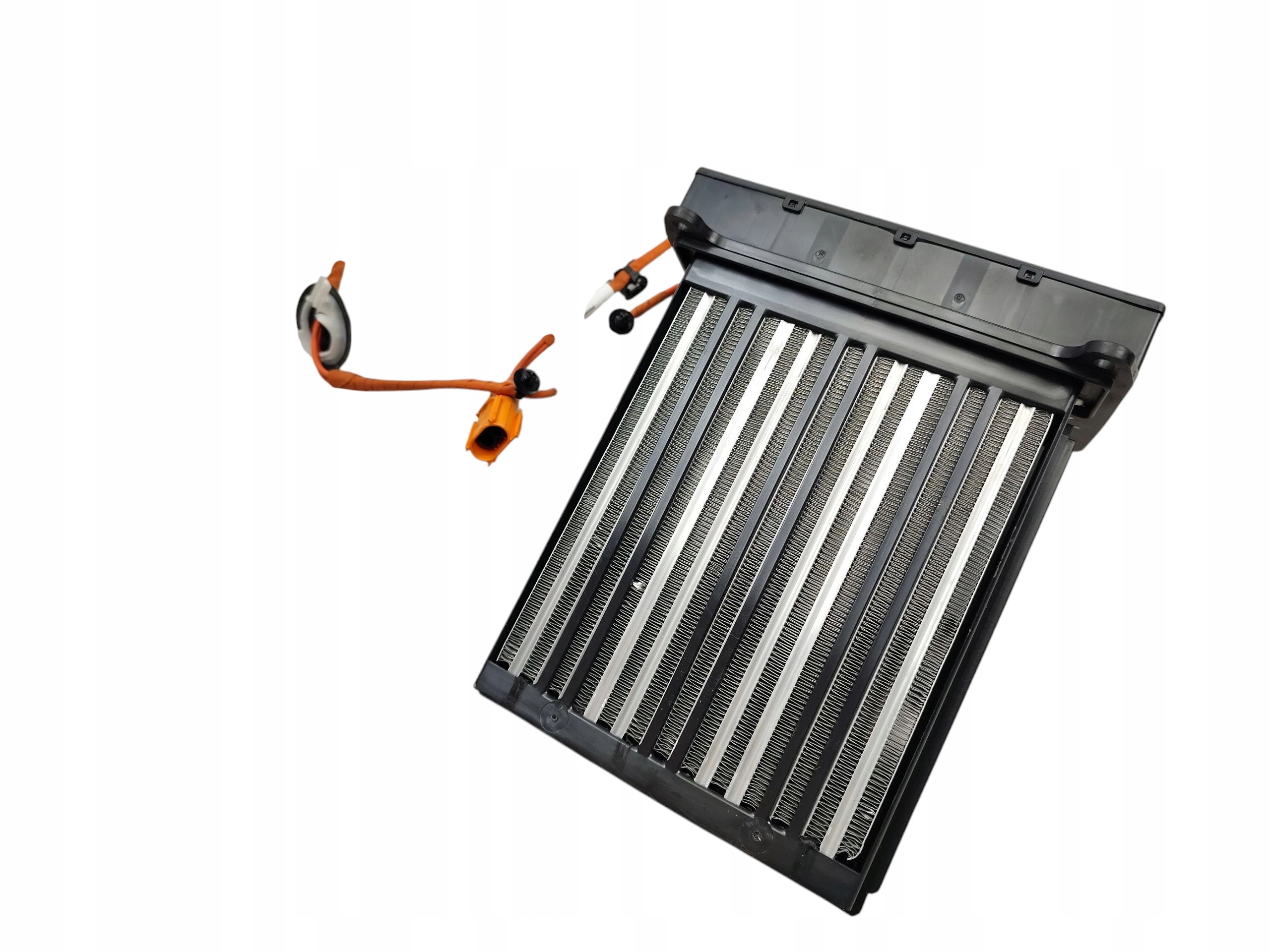heater electrical VOLKSWAGEN ID.3 (2019-2023) 1EA963581D