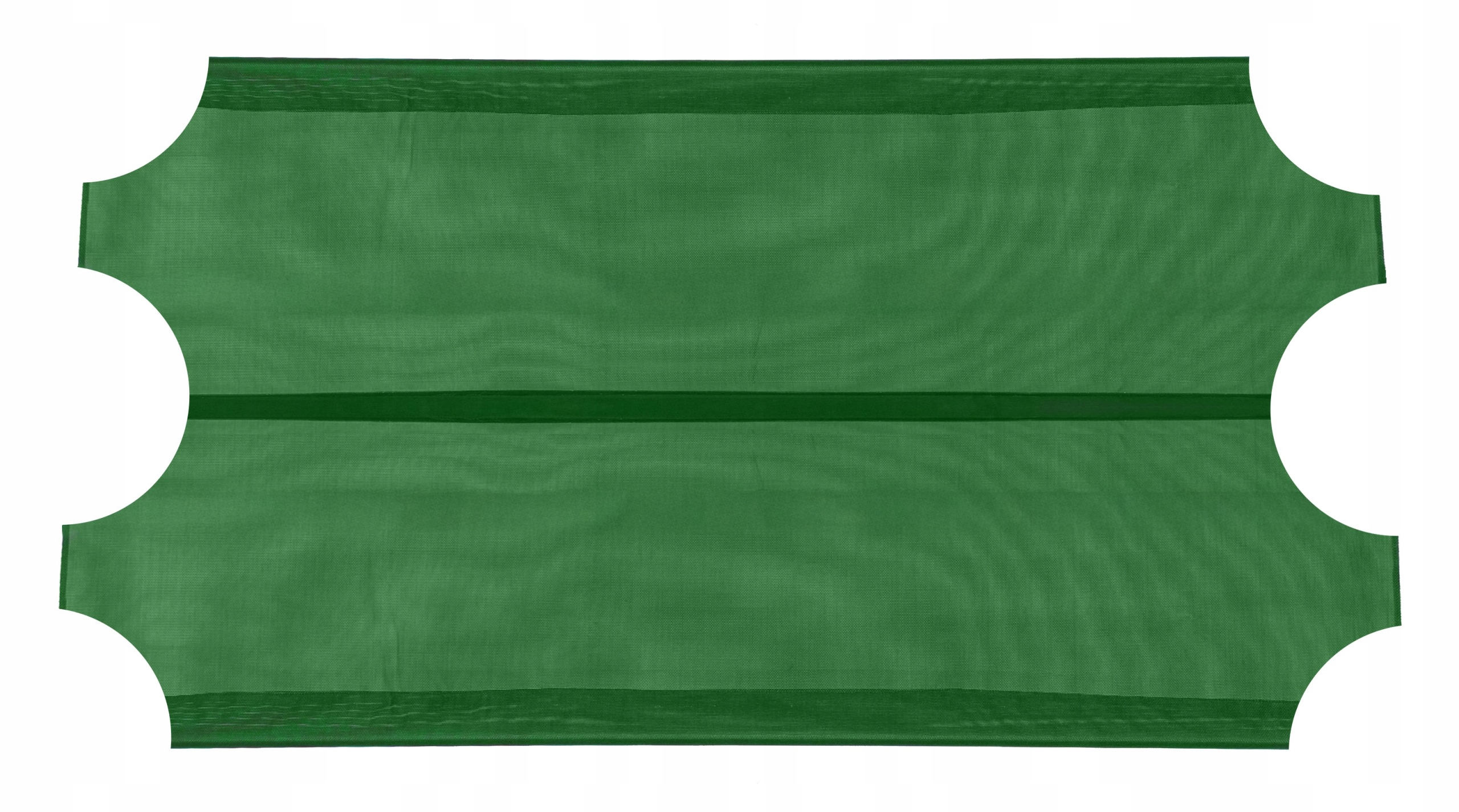 Materiał Siedziska do huśtawki 8078 części zapasowe do huśtawki Siedzisko