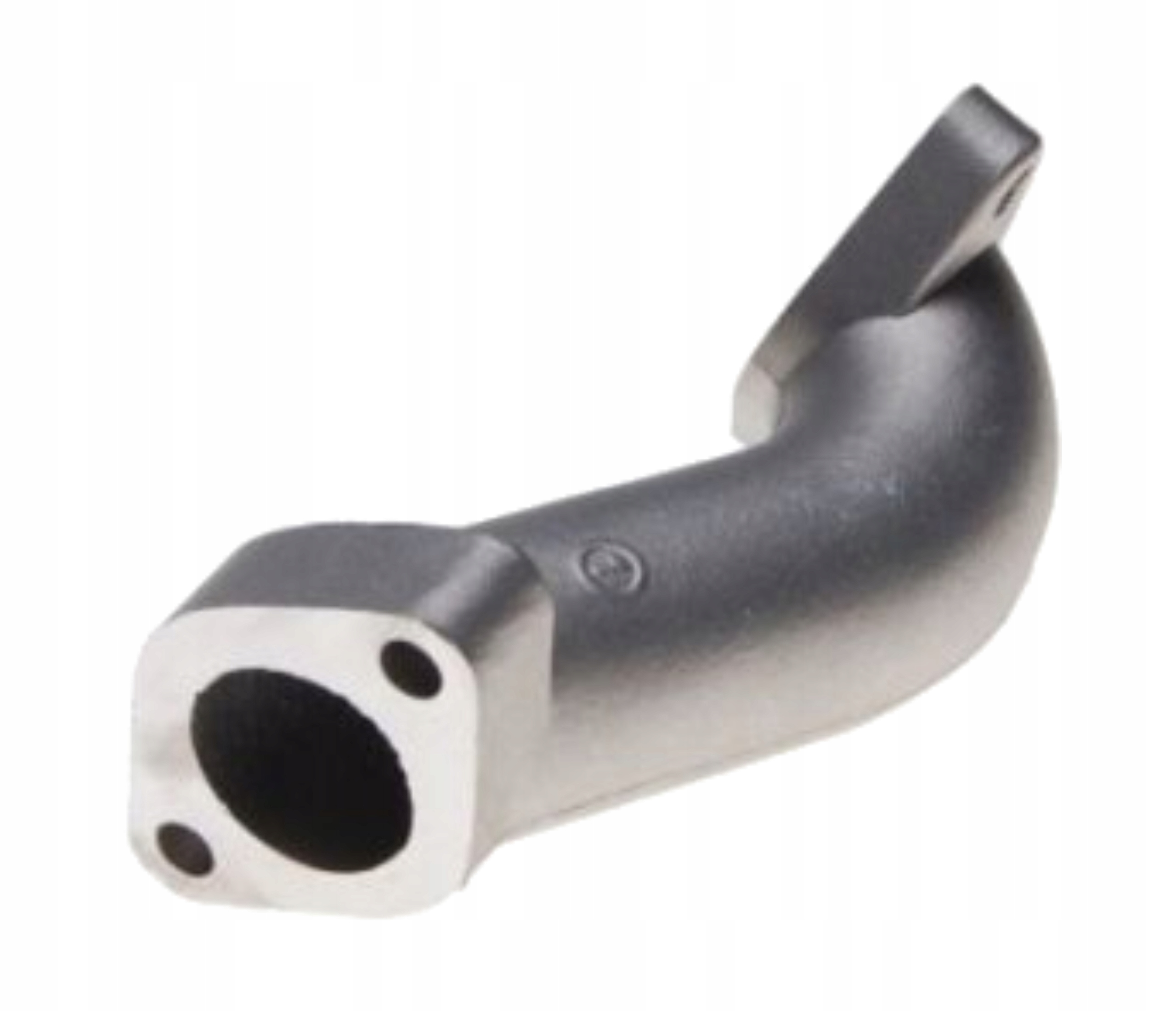 

Mini Cross Romet 110 125 154 Fmi Króciec Gaźnika