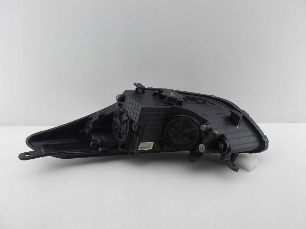 HYUNDAI I30 II 2 2012- without DOSWIETLENIA light front right
