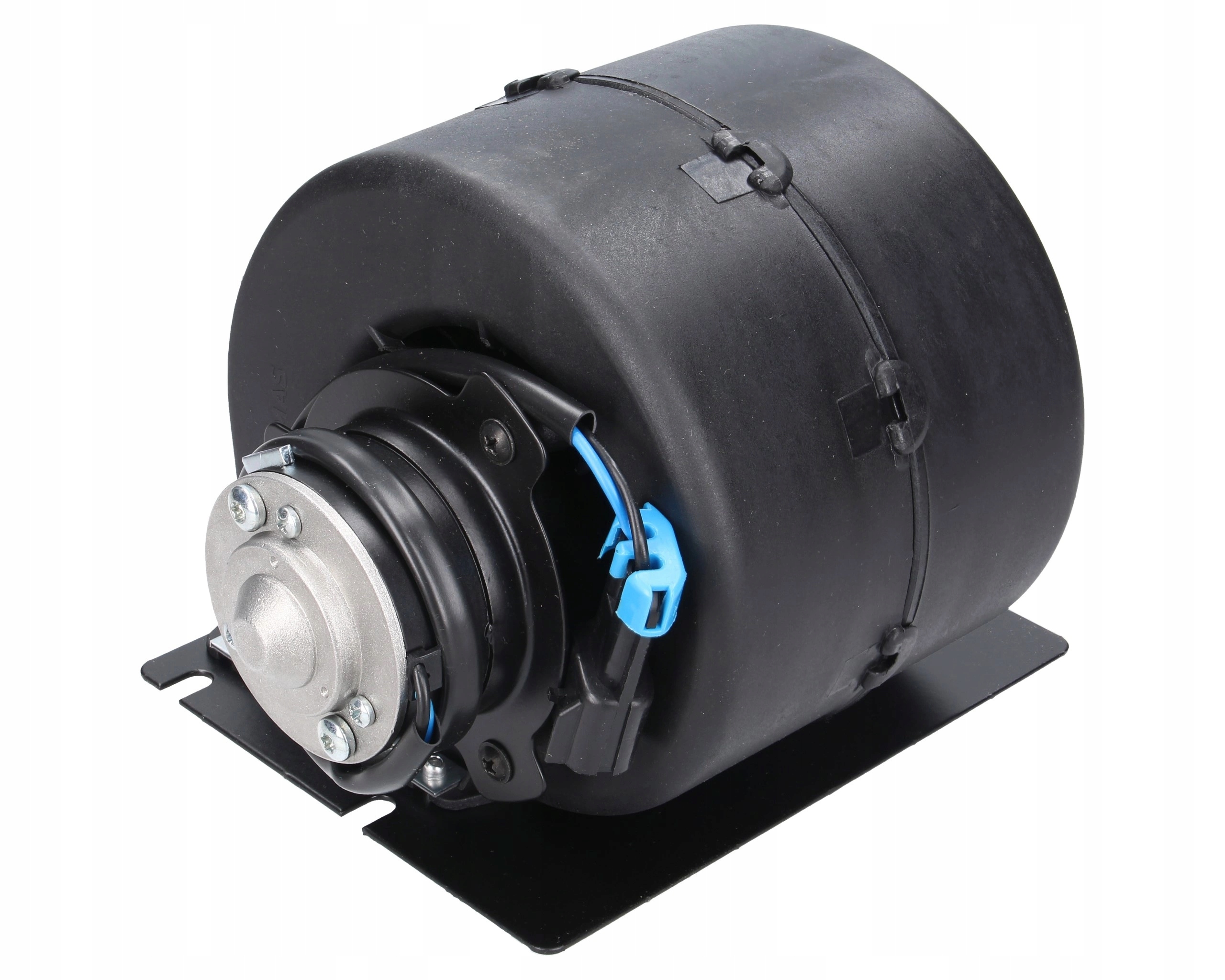 dmychadlo topení kabiny John Deere AL110881