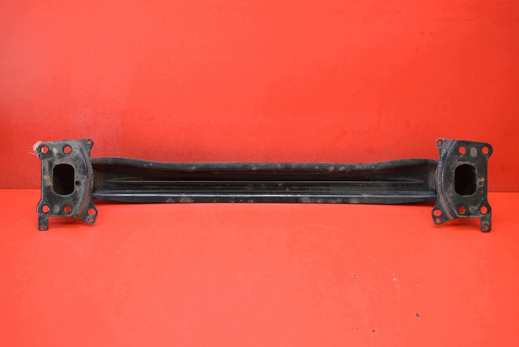 bumper support front front pillar VW TOURAN 1 and LIFT 06-10