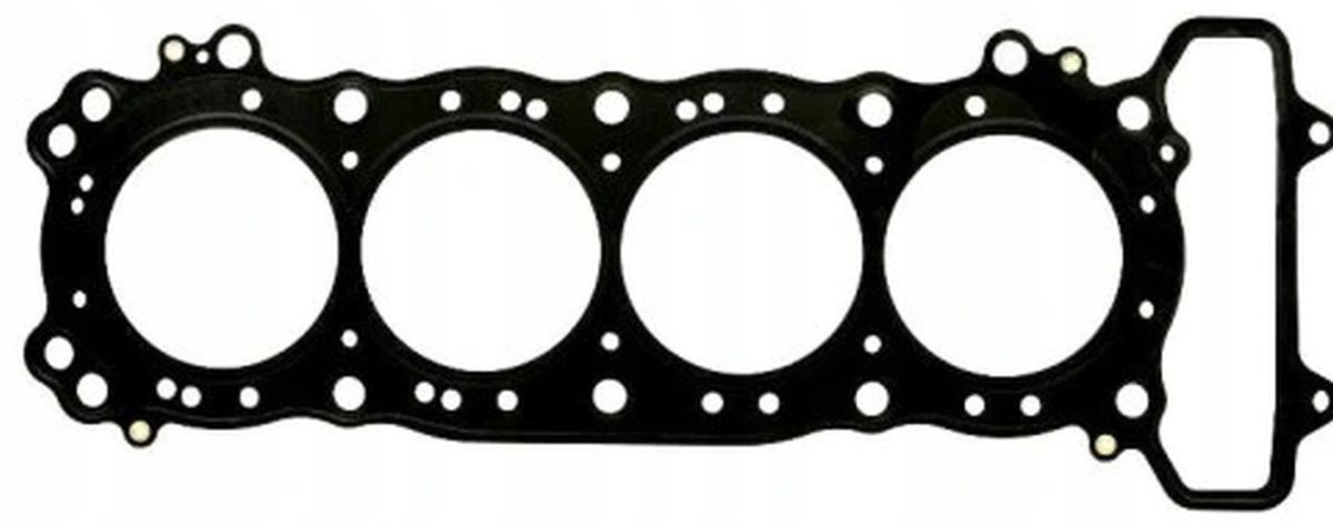 Athena Tesnenie Pod Hlavicu (hlavu Honda Cbr 900RR '96-'99, Cb 900F '