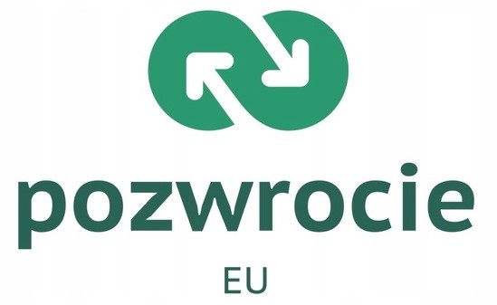 Ekspres do jogurtu Simply Smart Yoghurteo Family mała ilość na stanie Marka 5five Simply Smart