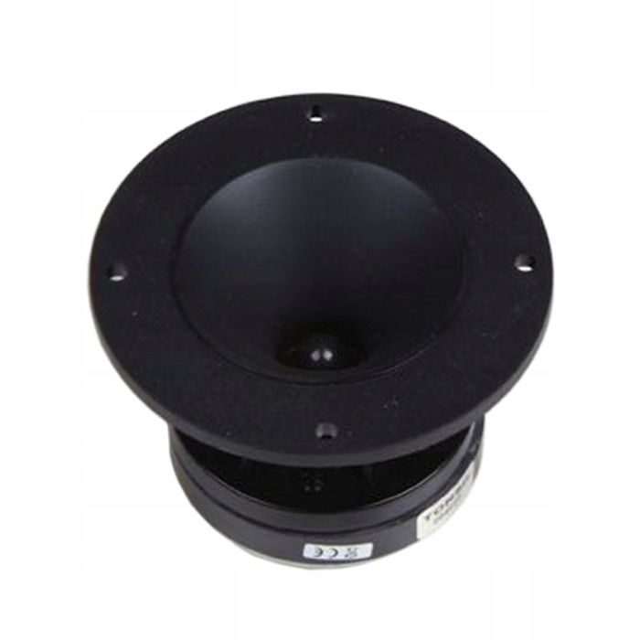 GŁOŚNIK WYSOKOTONOWY TONSIL GDWT 10/80 8 ohm Stan opakowania oryginalne