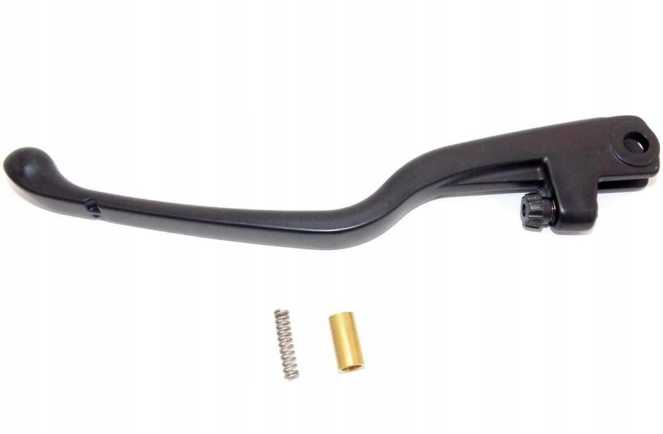 

Dźwignia Klamka Sprzęgła Bmw R 1200 Gs 04-13