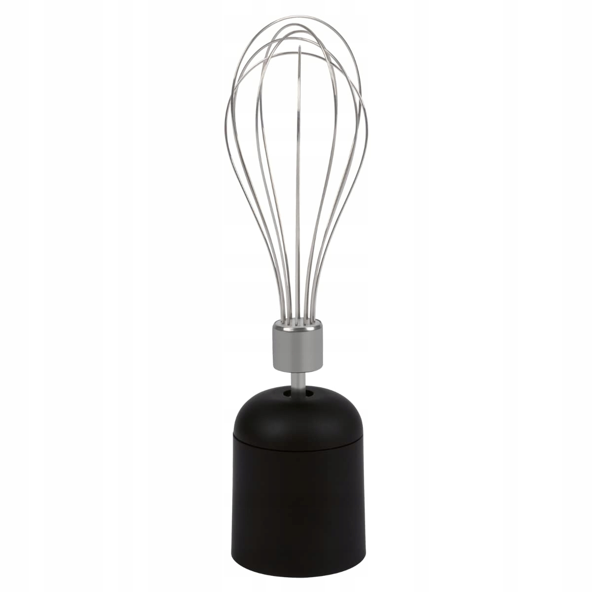 PROFICOOK Blender Ręczny 2w1 Stalowy Do Smoothie 1000W — miniatura 3