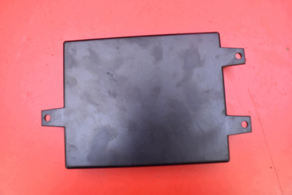 Centralina modulo BLUETOOTH 7P6035730B VW PASSAT CC 08-12