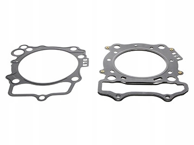 ProX Tesnenie hlavy a valca YZ250F '19-22 WR250F '20-21