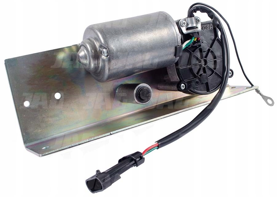 Motor stěrače John Deere 5000 6000 RE151494