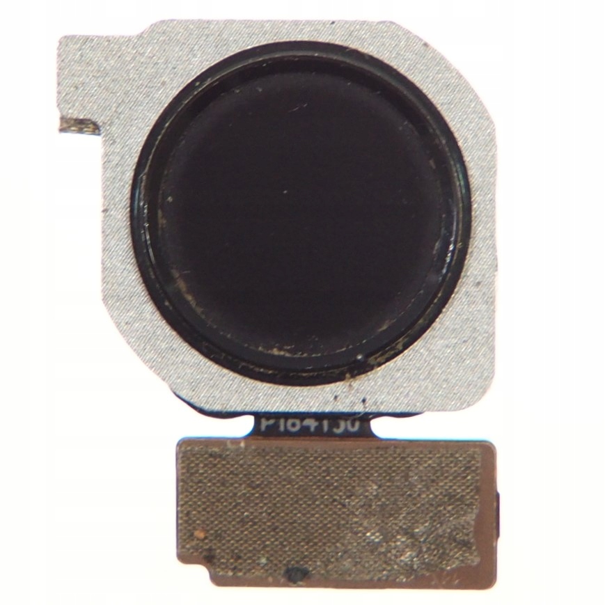 ORYG Czytnik linii odcisku Huawei P20 lite