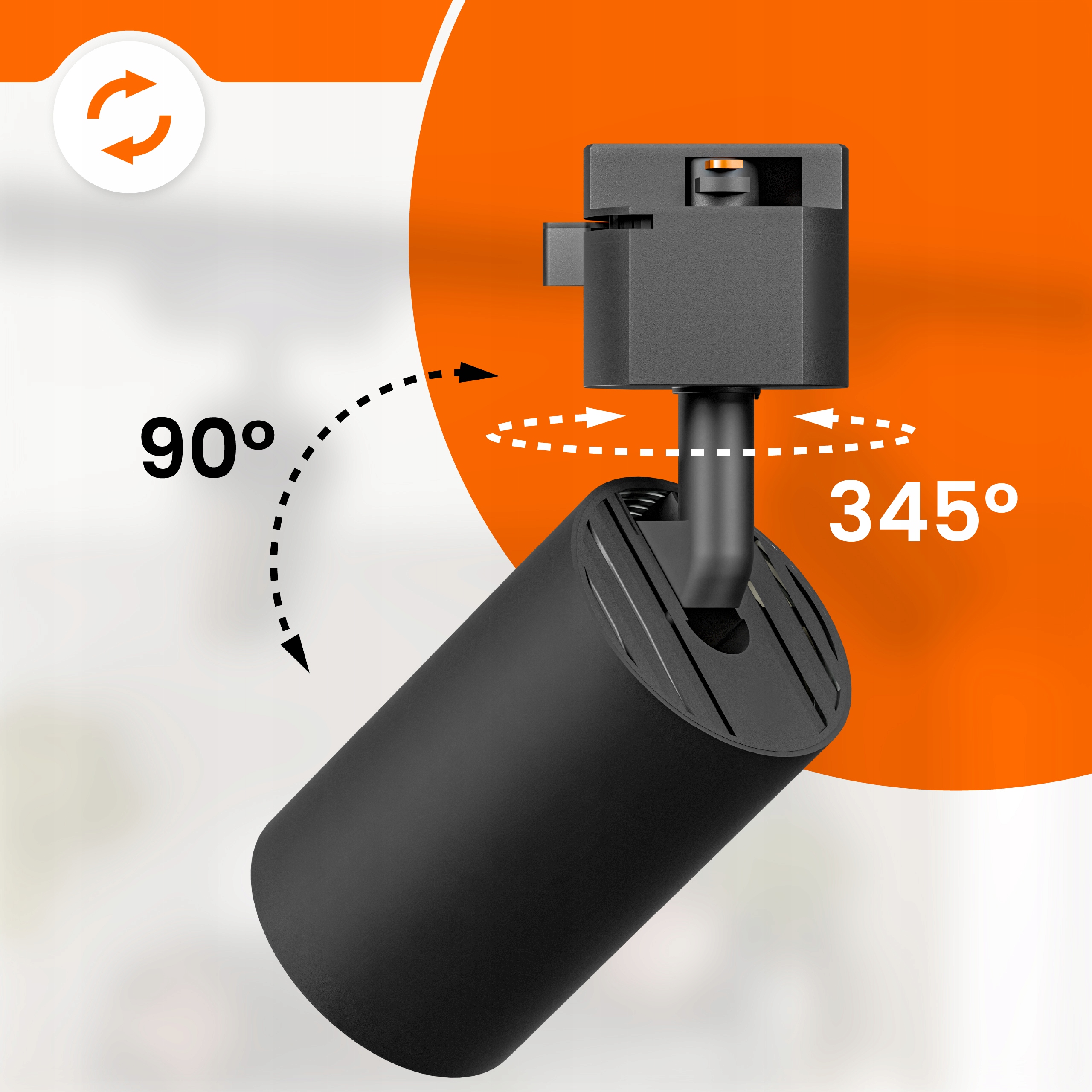Produkt