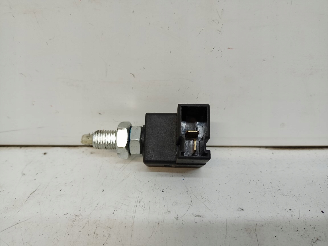 KIA VENGA HYUNDAI IX20 Sensor der Kupplung 2009