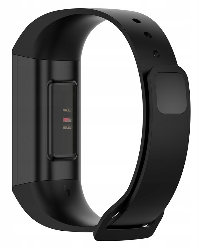 

Pasek Opaska Do Smartwatcha Xiaomi MI Band 4C
