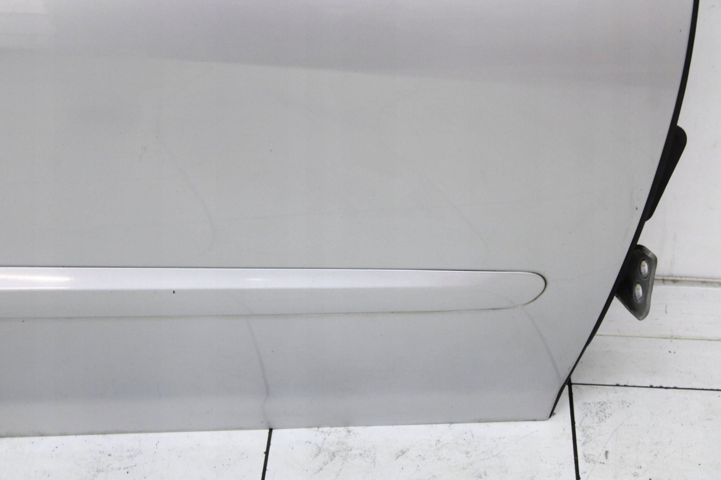 PEUGEOT 308 I T7 07R- DRZWI PRAWE PRZEDNIE PRAWY PRZÓD EZR | EZRC Numer katalogowy części TBS13399