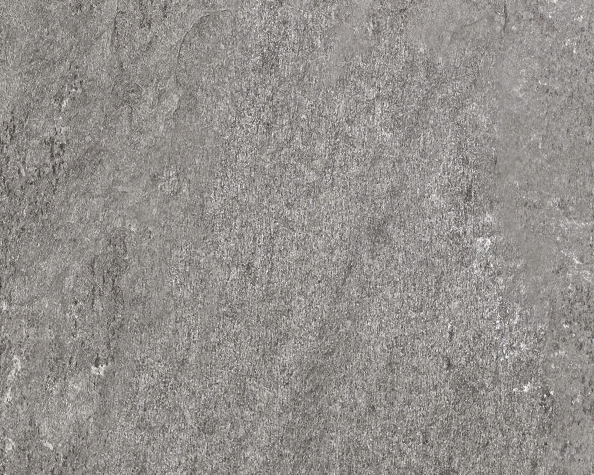 PŁYTKA TARASOWA SERENA GREY R11 2cm 60x60cm Typ gres