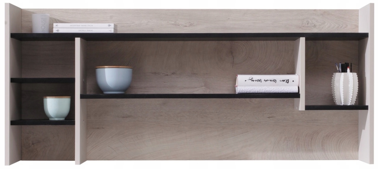 Półka GAMBI 11 Meble młodzieżowe *Nowość