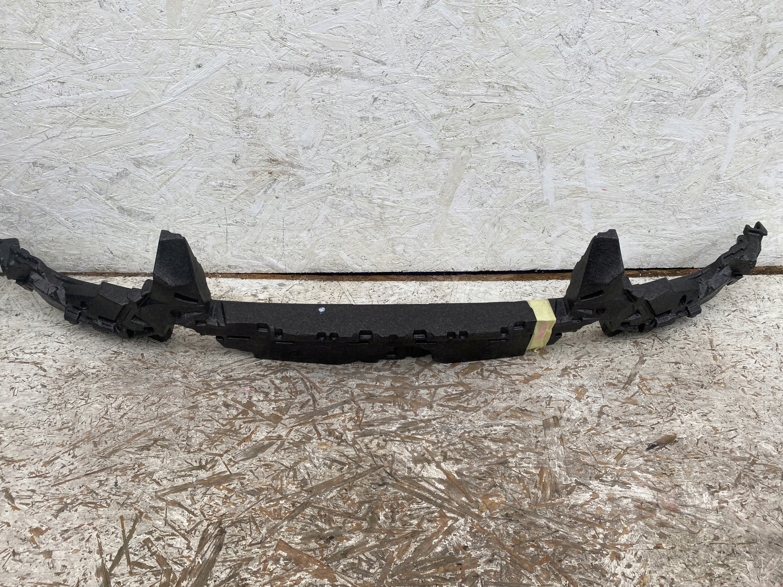 Поглинач MERCEDES A2978850004