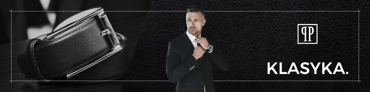 SASZETKA MĘSKA PAOLO PERUZZI DO RĘKI B-08 Typ saszetka