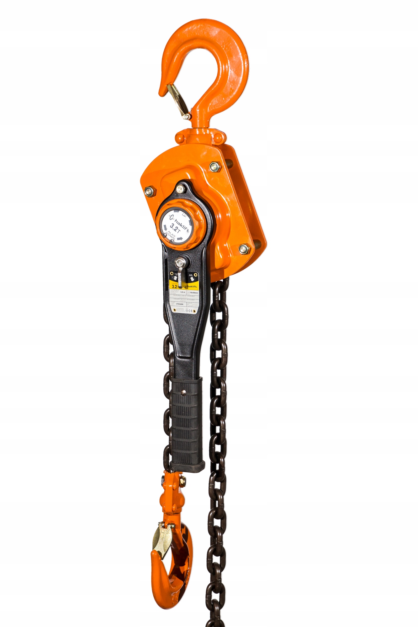 E4920fc144aea1c9a2d7346ef48f