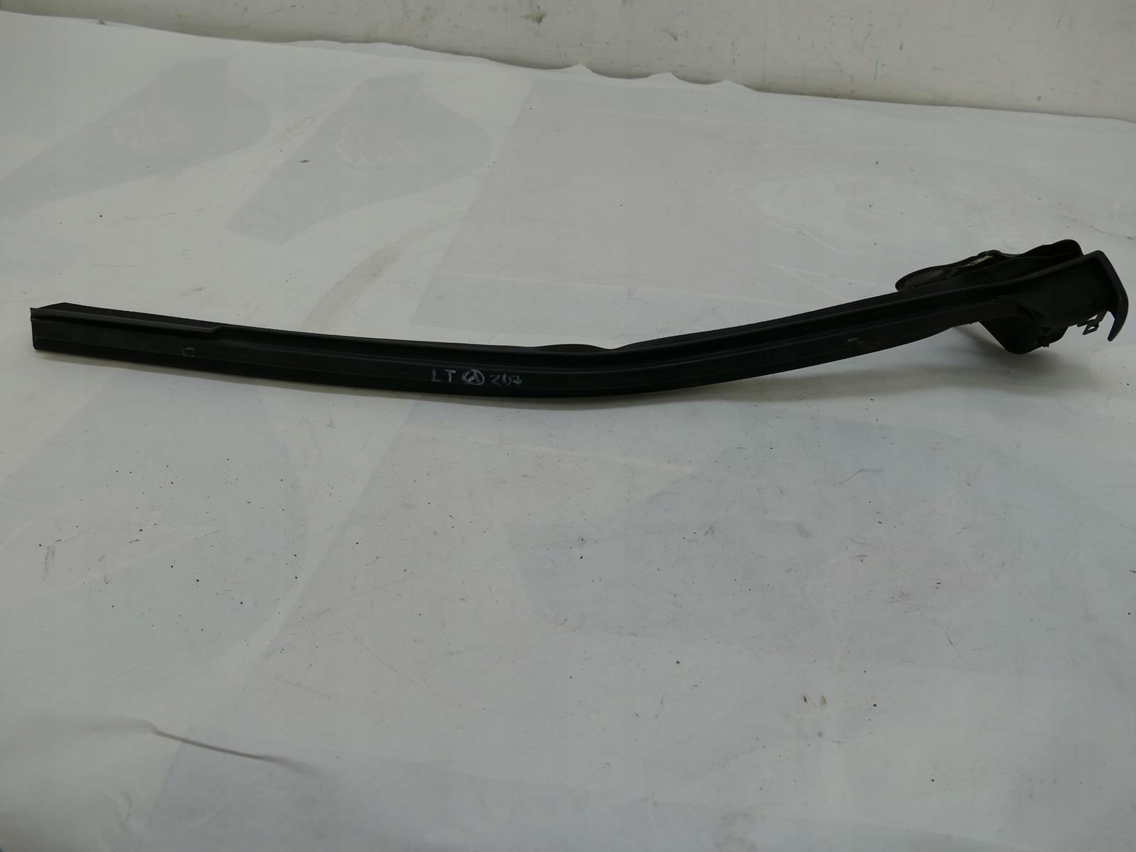 MERCEDES W207 A207 CABRIO JOINT VITRES L.T.