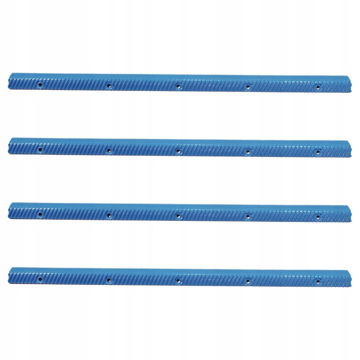 Cep bębna lewy Bizon Z-056 Z-058 kpl.=4szt.