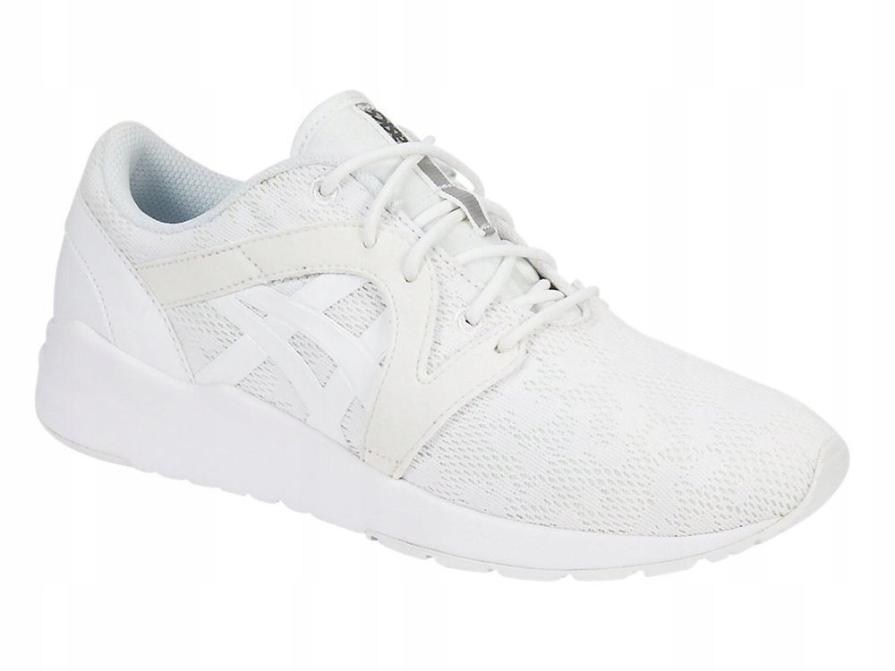 

Asics Gel-Lyte Komachi Treningowe Buty Damskie