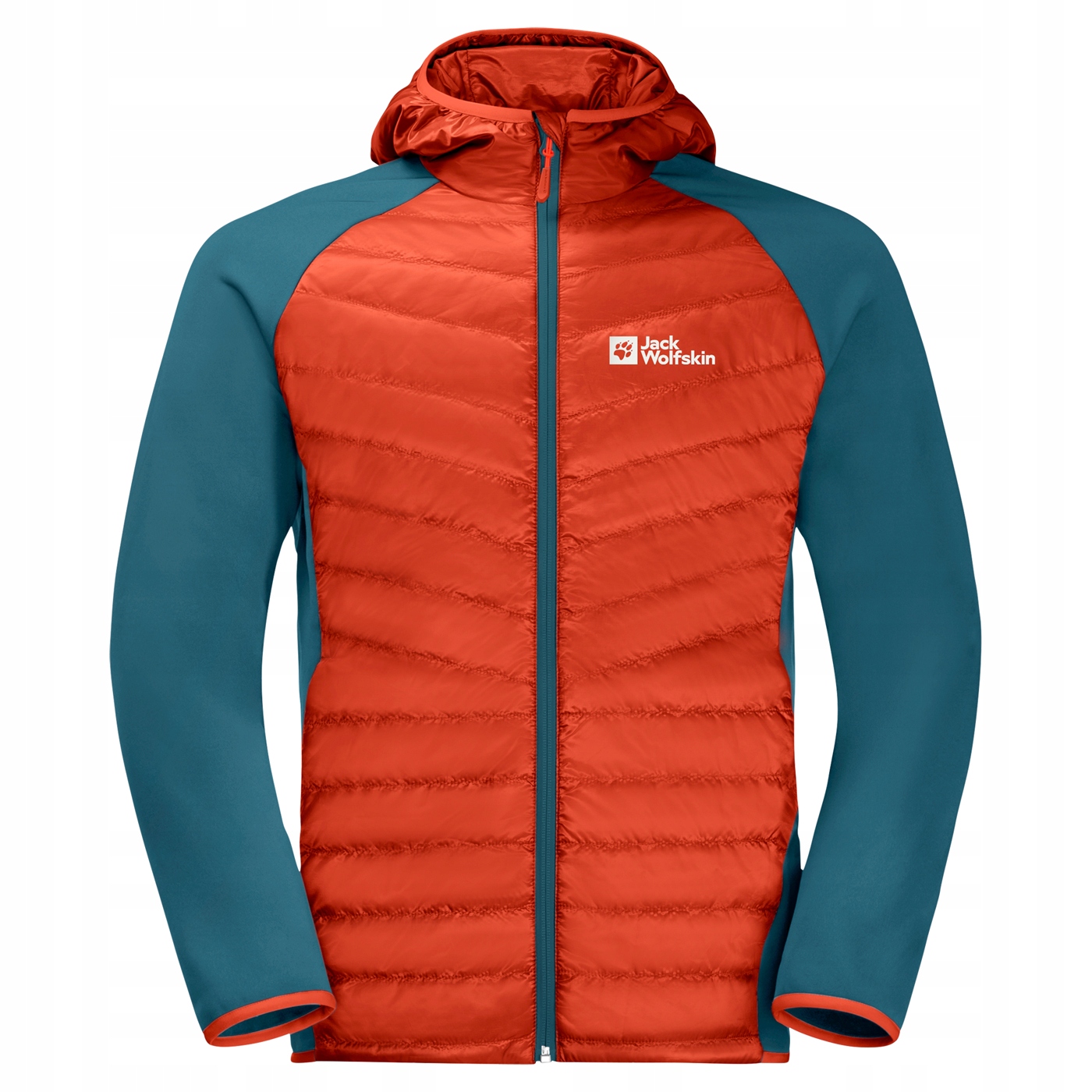 

Męska kurtka Routeburn Pro Jack Wolfskin M