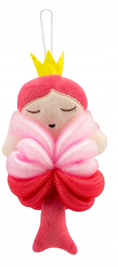 MARTINELIA МОЙКА ГУБКА ДЛЯ МЫТЬЯ ДЛЯ ДЕТЕЙ