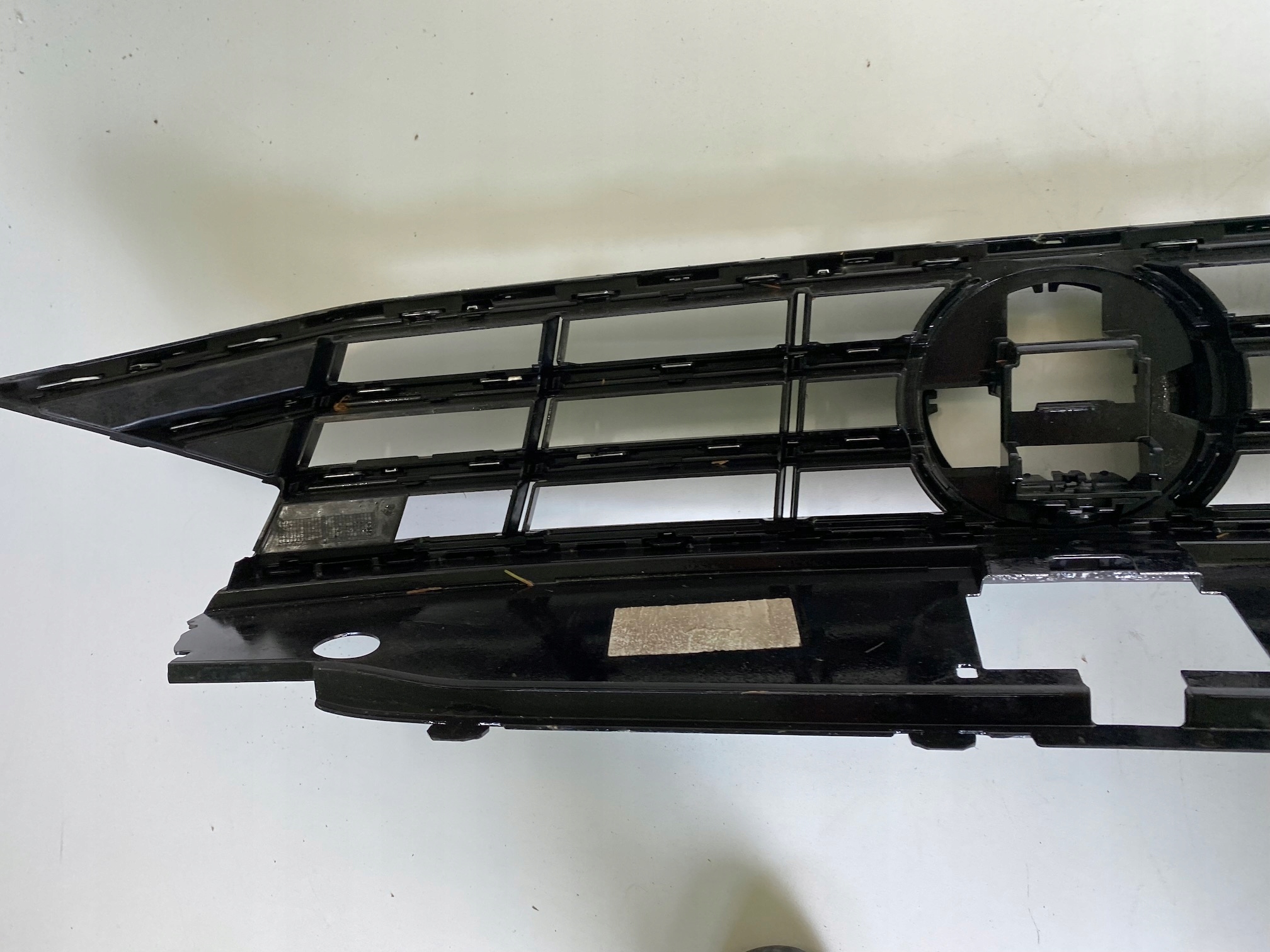 8k085365a. Pdw07009k решетка радиатора. K решетка. K решетка. K решетка.