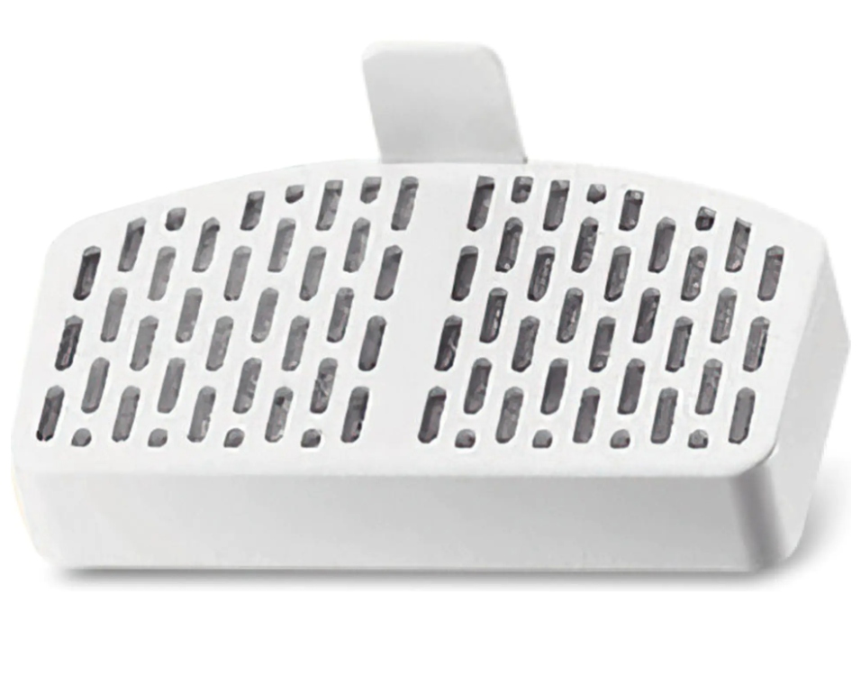 Sada náhradních filtrů Panasonic CP-JNFT1C