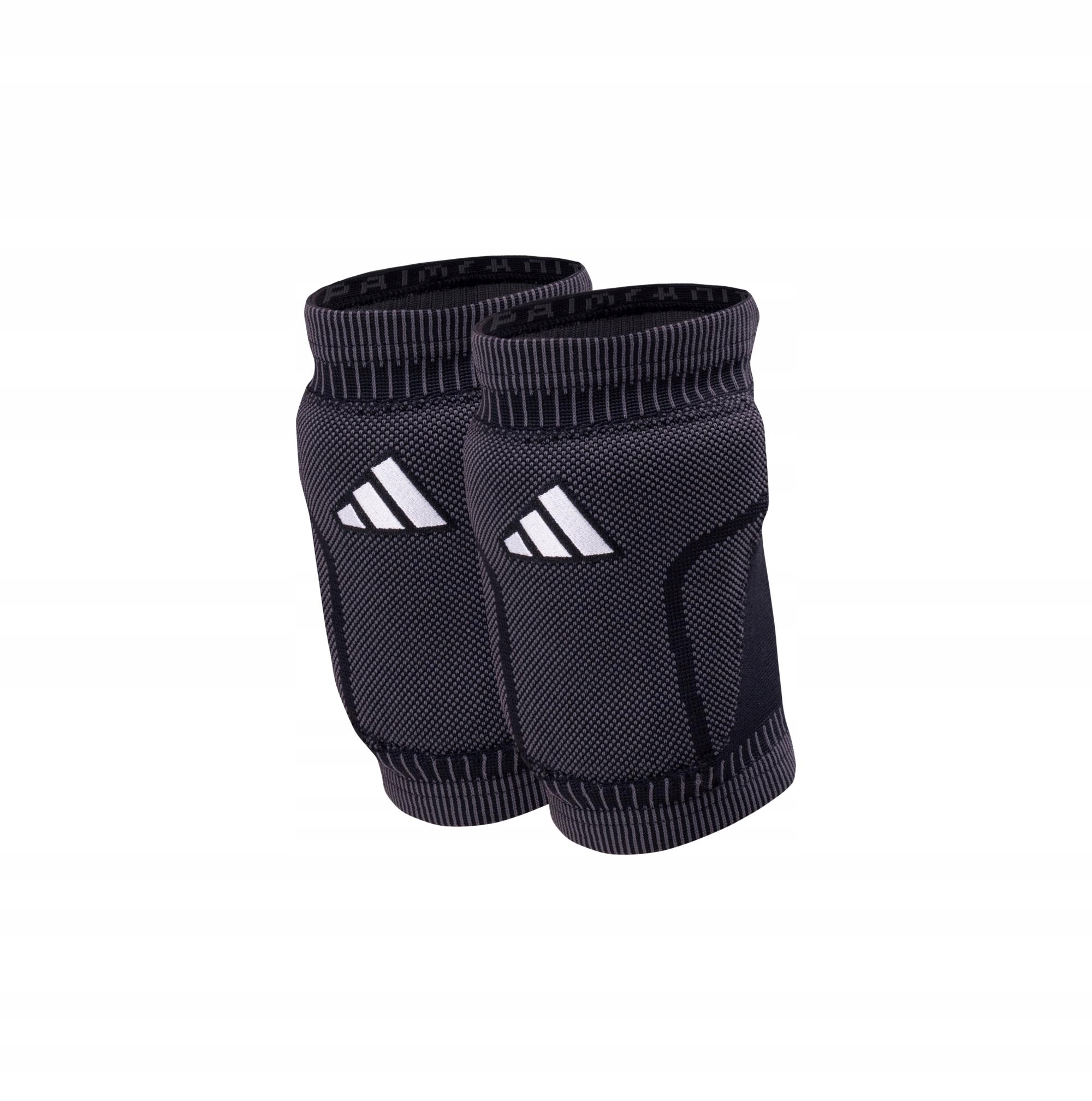 Nákoleníky Primeknit Kp M