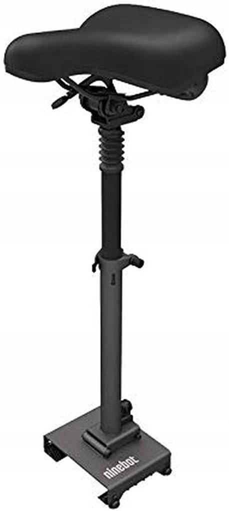 Segway Ninebot siodełko do skutera elektrycznego ES1/ES2/ES4 L