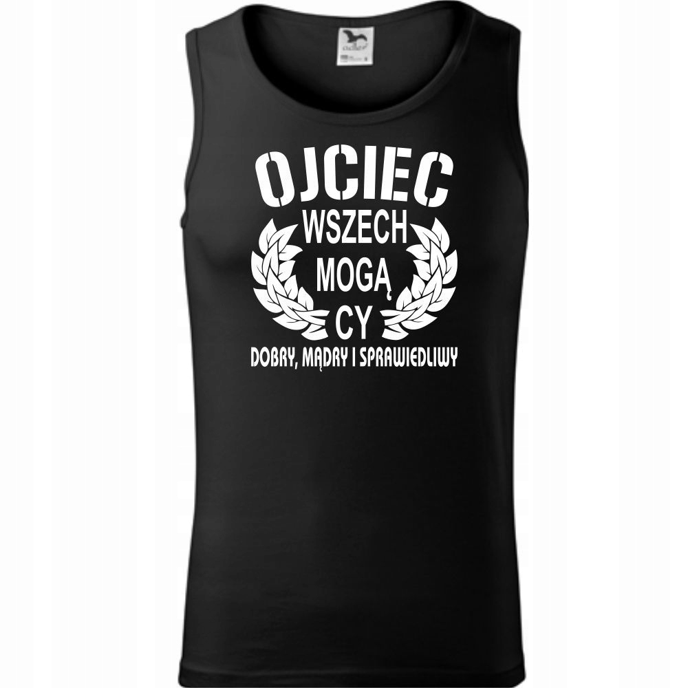 

Ciekawy Pomysł Na Prezent Na Urodziny Dla Taty Hit