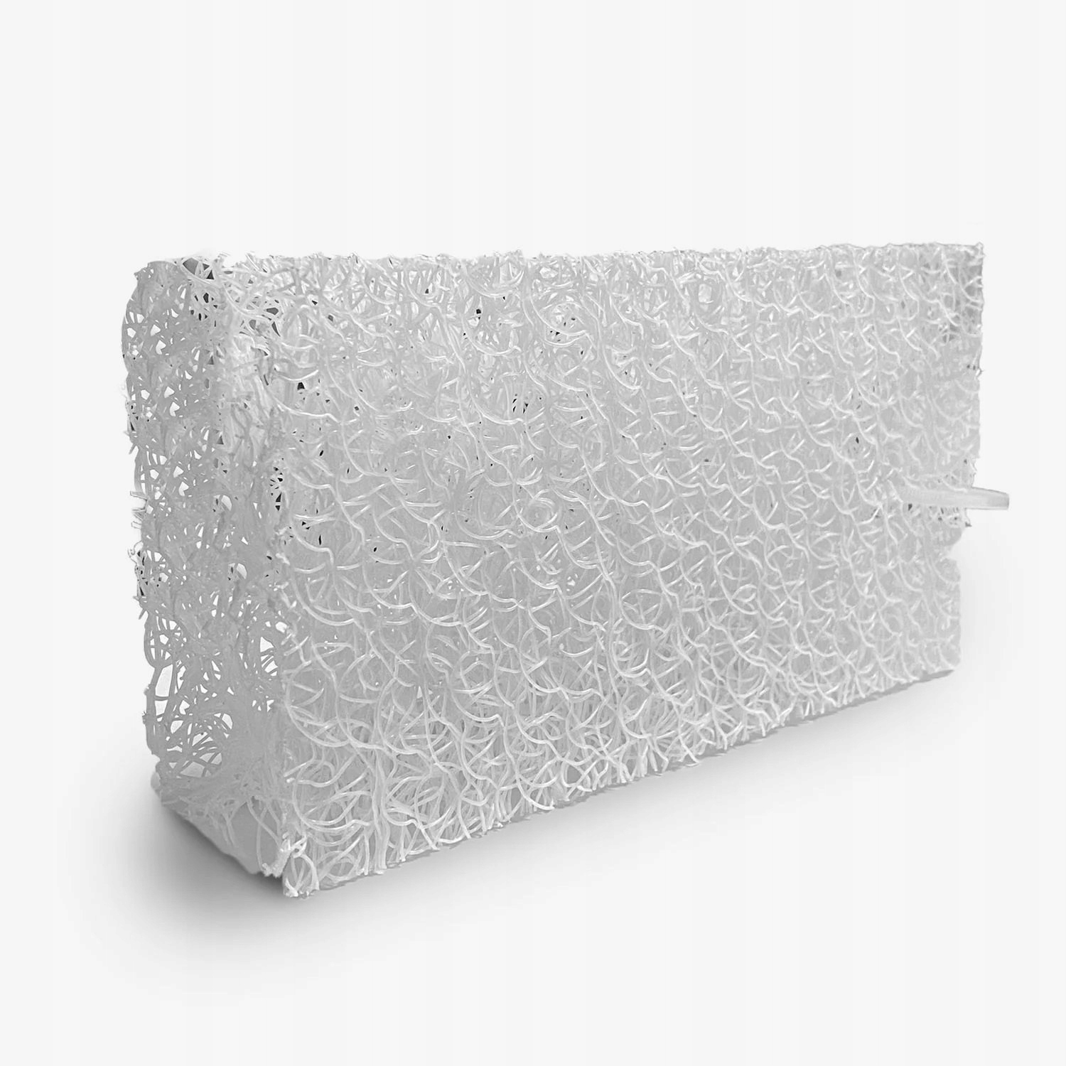 Houbička Pro Akvarijní Jízdu Houbová Vložka Do Akvarijního Filtru
