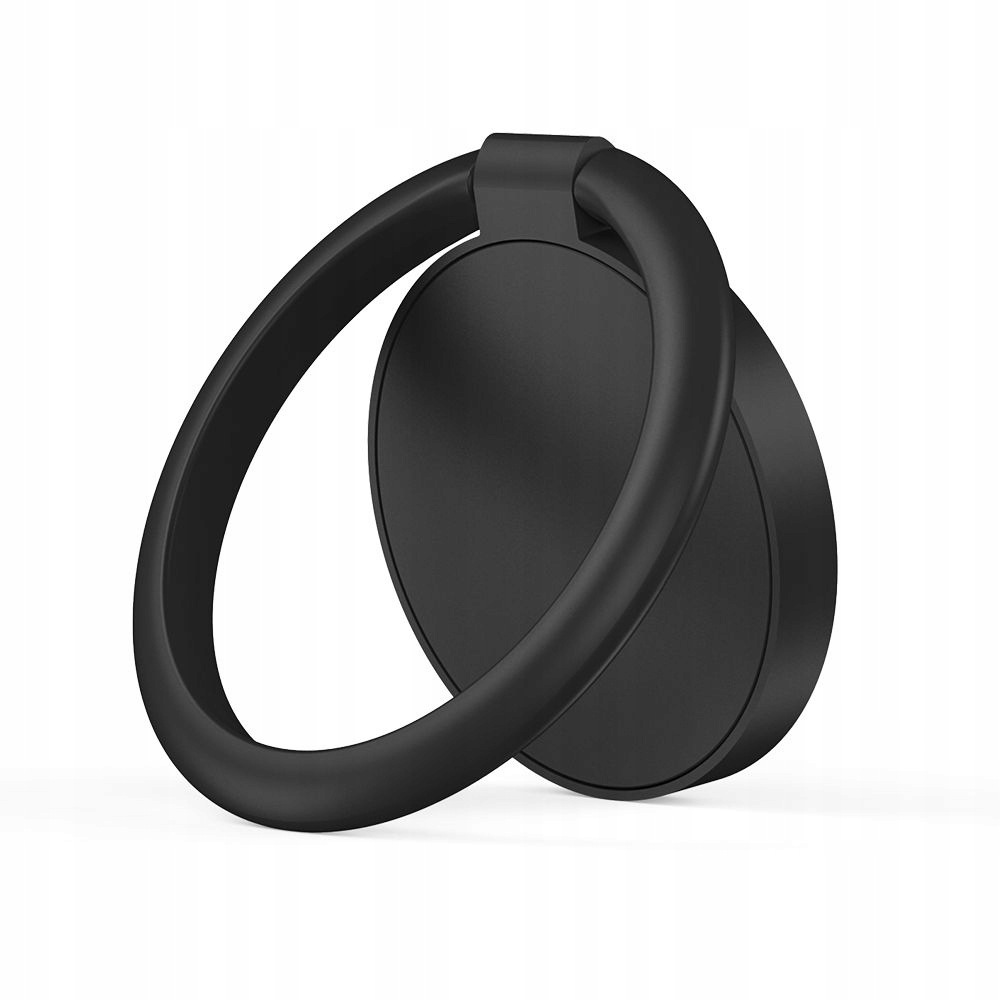 

Magnetyczny Ring Uchwyt Podstawka Stand Na Telefon