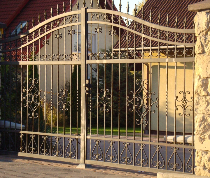 STOPER OGRANICZNIK OPÓR ODBOJNIK ZDERZAK ODBÓJ DO BRAMY GUMOWY GUMA + STAL Materiał guma