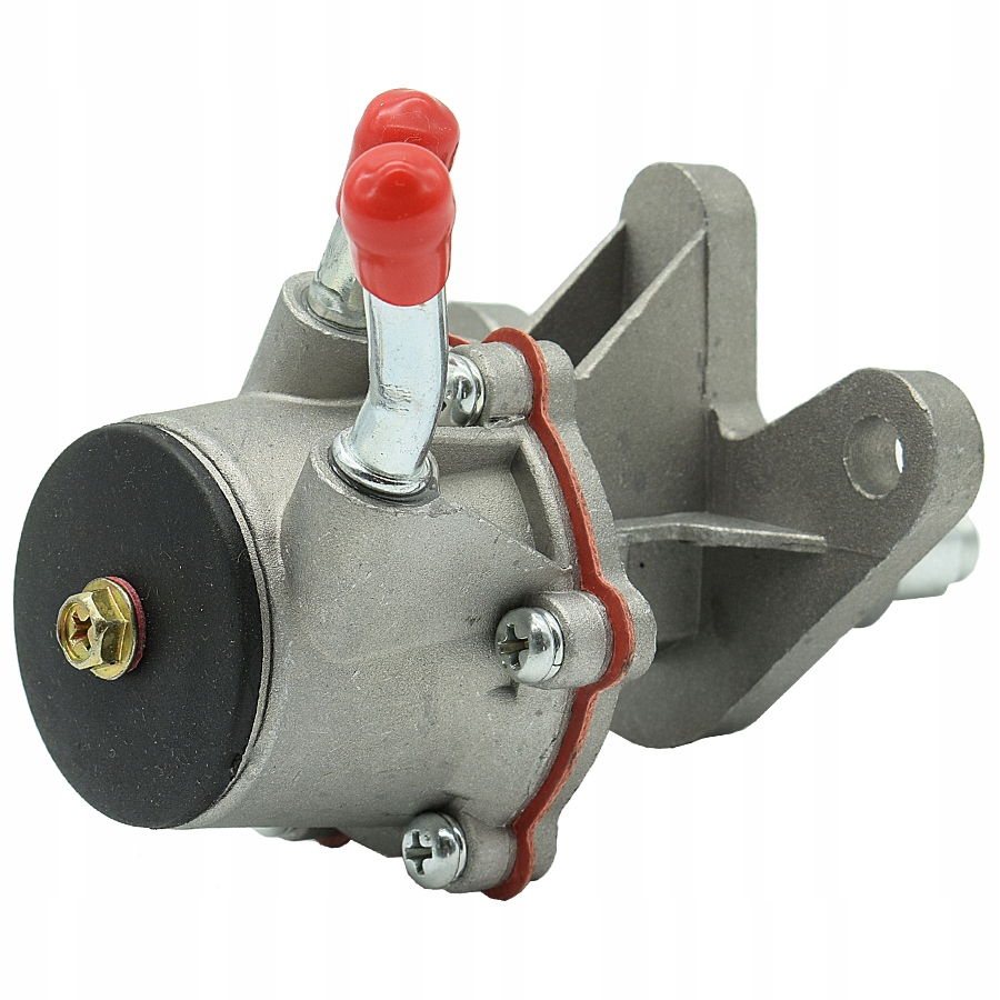 POMPKA PALIWA DEUTZ WEIDEMANN MITSUBISHI 04179734 Part number 04179734