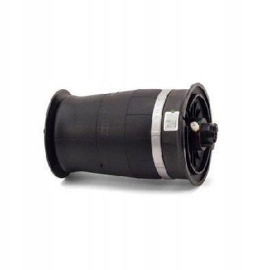 Arnott a-2780 подушка безпеки, Підвіска